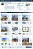 Multi-Story Commercial Building – Architectural & Structural Design design by eng_ahmed_alshagban