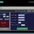 Siemens SIMATIC HMI 3-Axis Inspection Control System