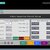 Siemens SIMATIC HMI 3-Axis Inspection Control System
