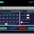 Siemens SIMATIC HMI 3-Axis Inspection Control System