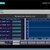 Siemens SIMATIC HMI 3-Axis Inspection Control System