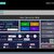 Siemens SIMATIC HMI 3-Axis Inspection Control System