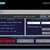 Siemens SIMATIC HMI 3-Axis Inspection Control System