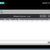 Siemens SIMATIC HMI 3-Axis Inspection Control System