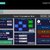 Siemens SIMATIC HMI 3-Axis Inspection Control System