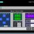 Siemens SIMATIC HMI 3-Axis Inspection Control System