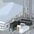 Energy Centre - Plant Yard Coordination and Power Supply (Revit)