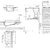 Residential Pool Permit Plans | Site & Retaining Wall Coordination