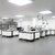 LABORATORY FURNITURE