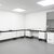 LABORATORY FURNITURE