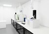 LABORATORY FURNITURE design by mohamedk7251