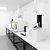 LABORATORY FURNITURE