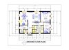 Floor Plan Project design by abtall1know
