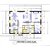 Floor Plan Project