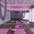 yoga-2