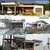 Miscellaneous Projects