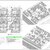 Miscellaneous Projects