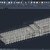Industrial BIM & CAD Modeling | Large-Scale ETP