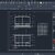 Industrial BIM & CAD Modeling | Large-Scale ETP