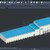 Industrial BIM & CAD Modeling | Large-Scale ETP