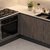 Cocina Tamarindo