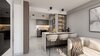 Cocina Tamarindo design by manuelaa1