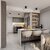 Cocina Tamarindo