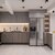 Cocina Tamarindo