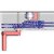Hand Crank Generator