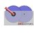 Hand Crank Generator