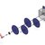 Hand Crank Generator