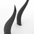 Parametric Design of Vase