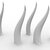 Parametric Design of Vase