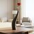 Parametric Design of Vase