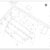 Topographic Mapping & Earthwork Calculation (Local Government Project)