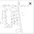 Topographic Mapping & Earthwork Calculation (Local Government Project)
