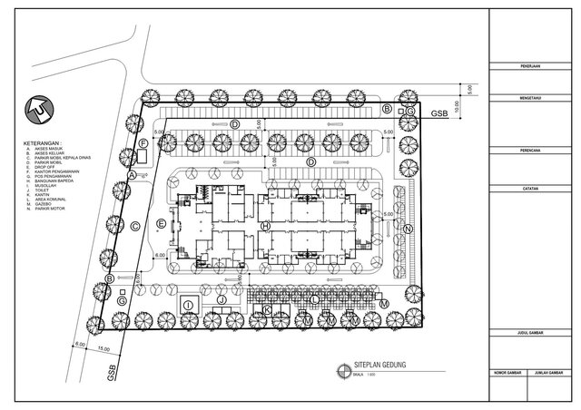 3D model of Topographic Mapping & Earthwork Calculation (Local Government Project)
