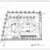 Topographic Mapping & Earthwork Calculation (Local Government Project)