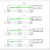 Topographic Mapping & Earthwork Calculation (Local Government Project)