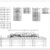 Topographic Mapping & Earthwork Calculation (Local Government Project)