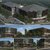 library tropical greenbuilding