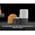 Vira Warn B2B Large Size - Virus detection device Breath Analyzer