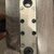Compact High-Torque Geared Hand Tool