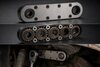 Compact High-Torque Geared Hand Tool design by Kjon