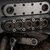 Compact High-Torque Geared Hand Tool