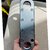 Compact High-Torque Geared Hand Tool