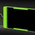 Injection Molded Tablet Holder (Wall Mounted).