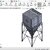 SPARK ARRESTOR