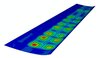 Simulation of Composite Material Product design by Brandon007
