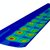 Simulation of Composite Material Product